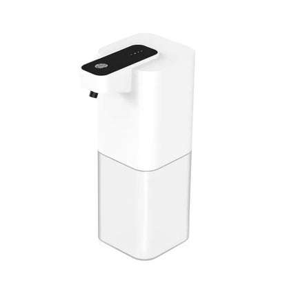 AutoSense SmartClean™ Hybrid Dispenser