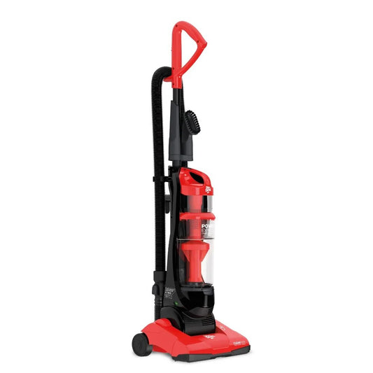 CleanAir Pro Upright Bagless Vacuum Cleaner